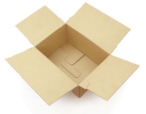 纸盒哪里有卖 湖北纸盒制作厂家