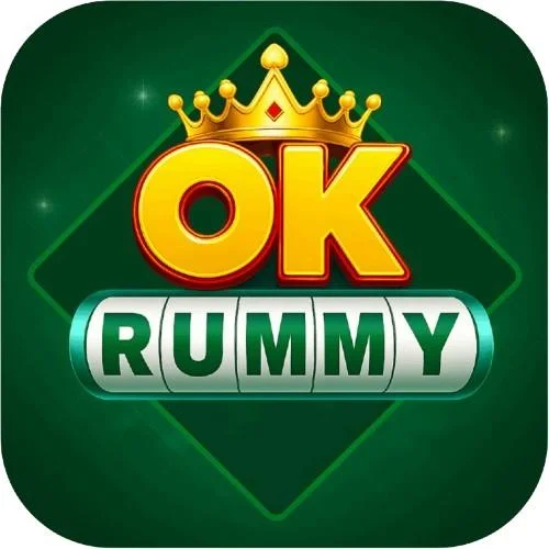 All Yono Games New Launch