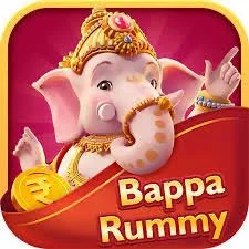 All Yono Games Old