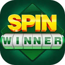 Ind Yono Game