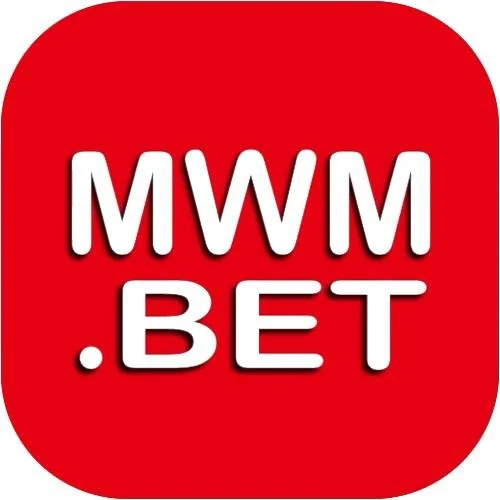 Jaiho 91 New Yono Apk