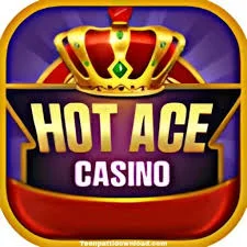 Maha Yono Game