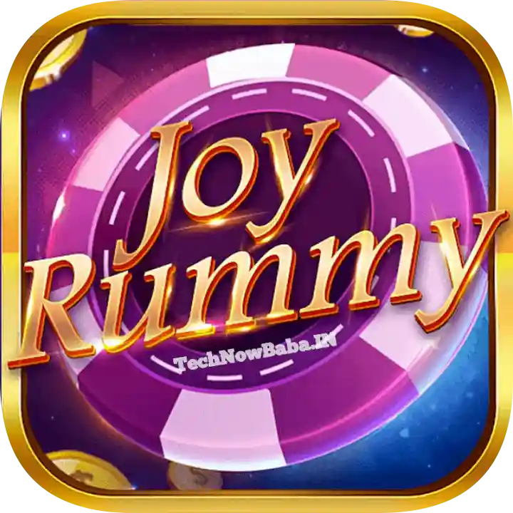 Rummy Wealth 555