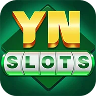 Rummy Z