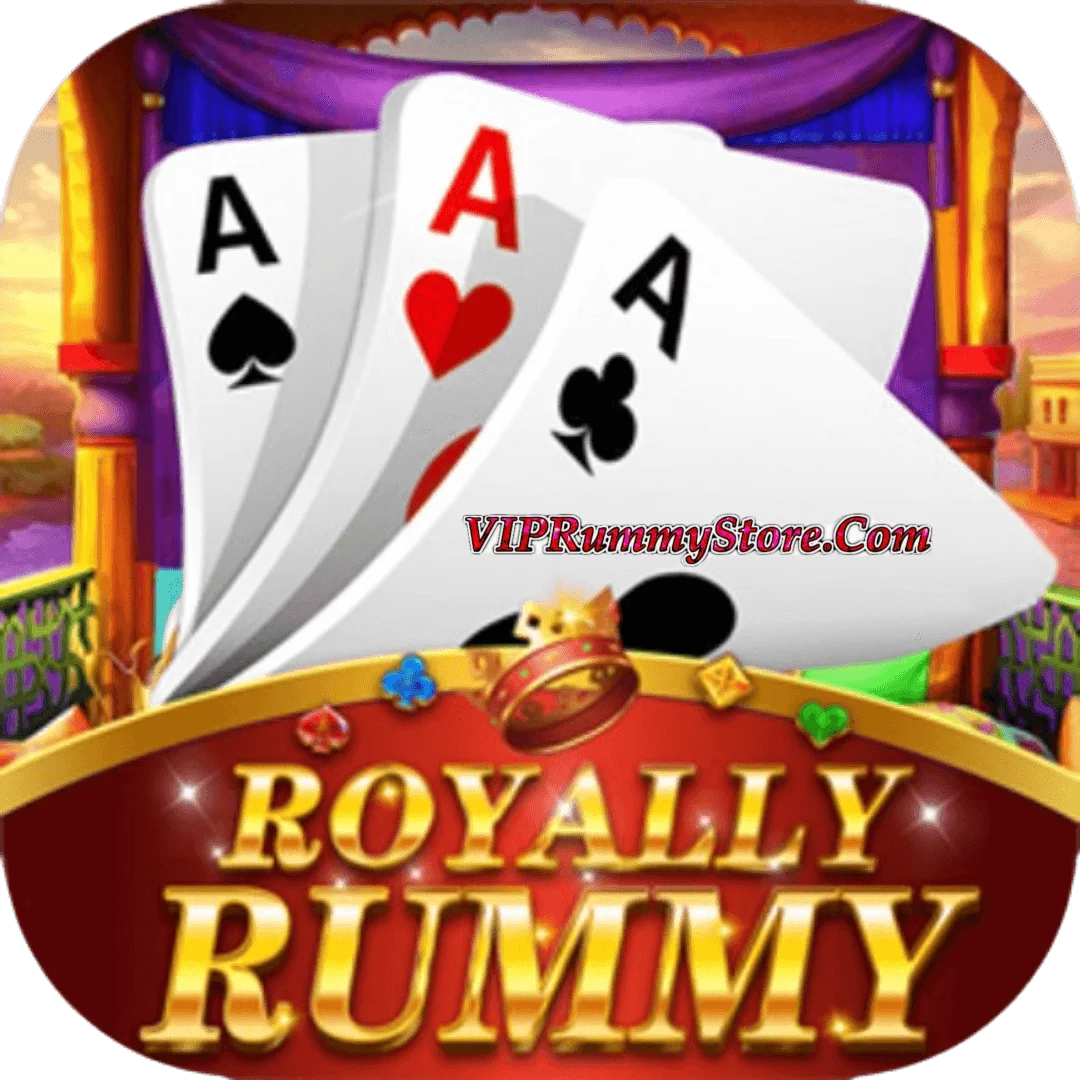 Yono All Games 100 Bonus