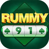 Yono All Games Icic