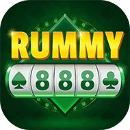 Yono App Features
