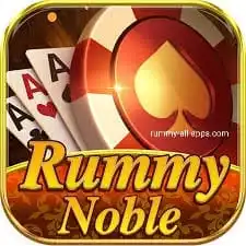 Yono Games 4