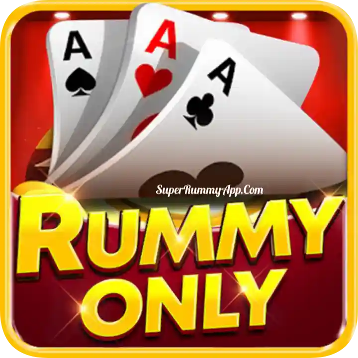 Yono Games 888