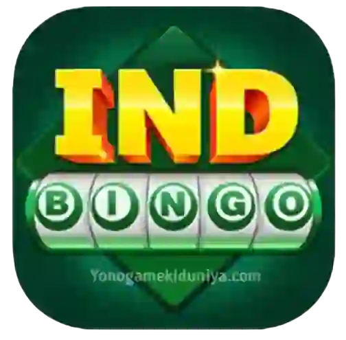 Yono Slot Game All