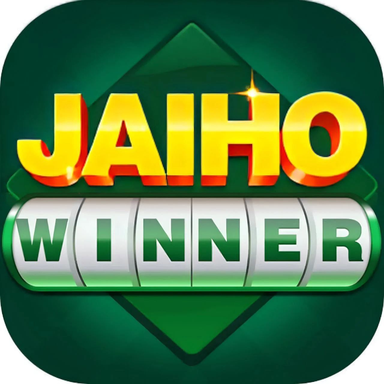Yono Slot Games Apk